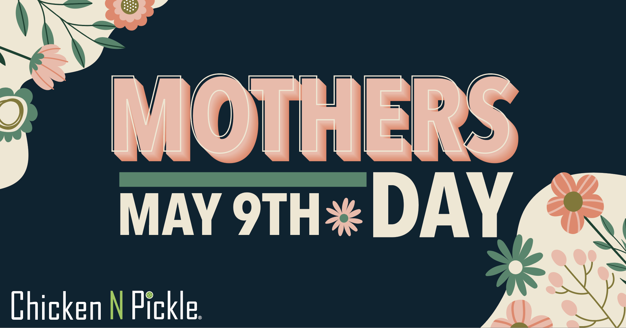 kendra scott mother's day sale