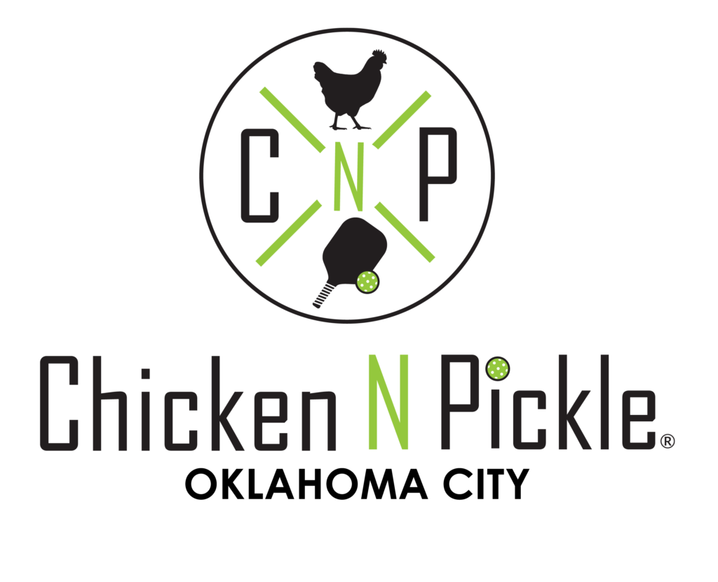 Our Locations Oklahoma City Chicken N Pickle