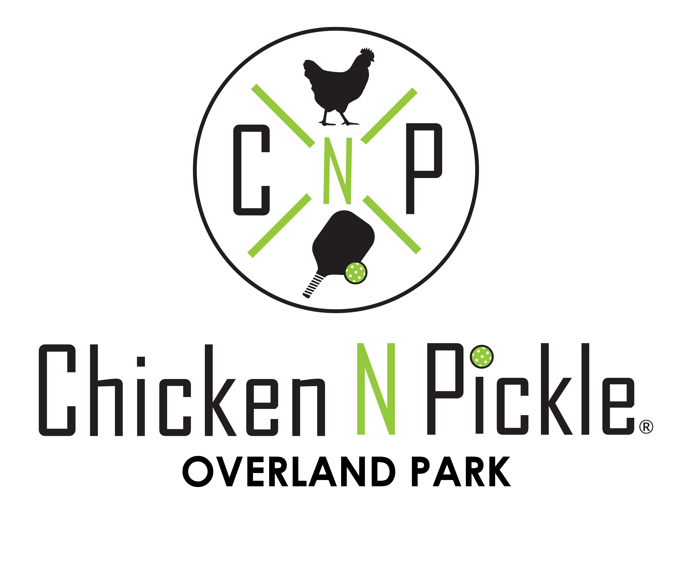 Overland Park Pickleball, Yard Games, Craft Beer, Restaurant - Chicken ...