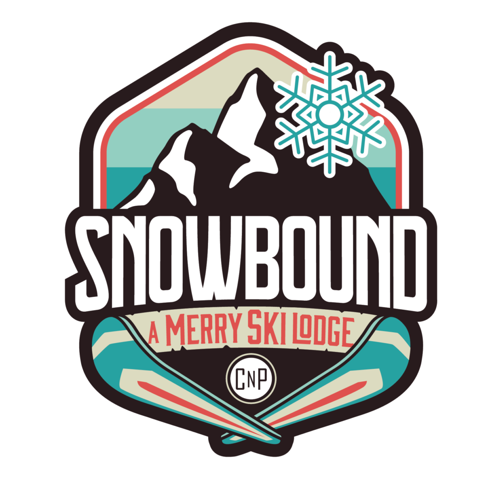 Snowbound - Overland Park Chicken N Pickle