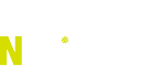 Chicken N Pickle logo