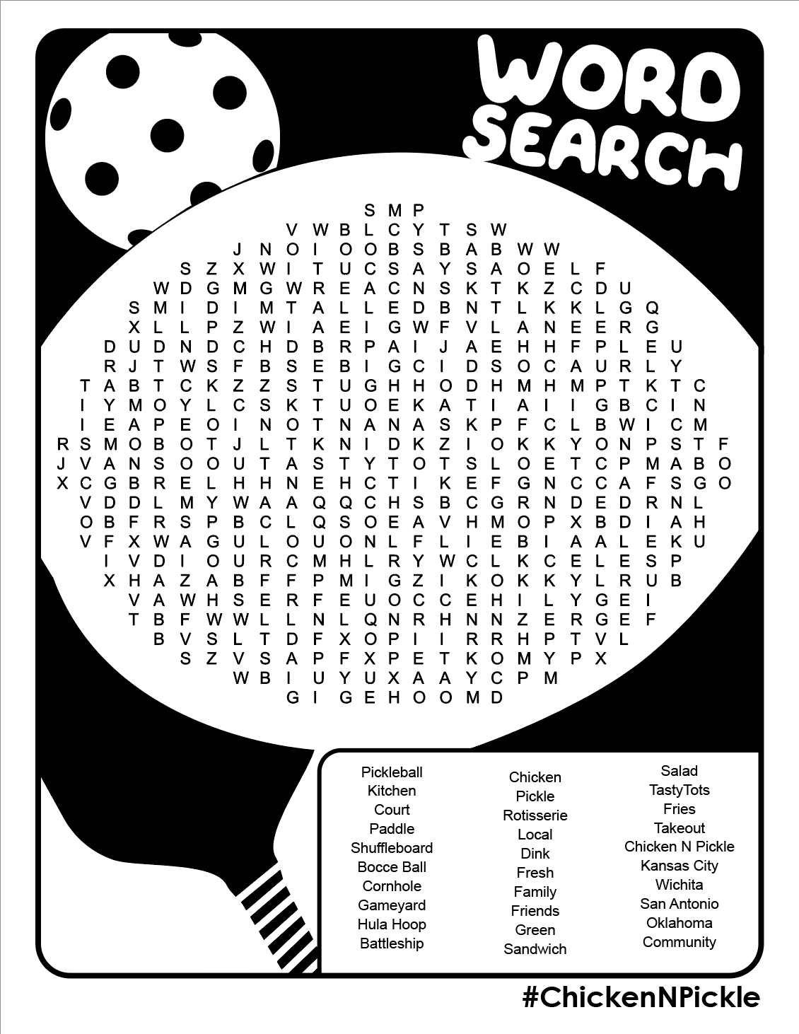 Wichita Shocker Coloring Pages Coloring Pages