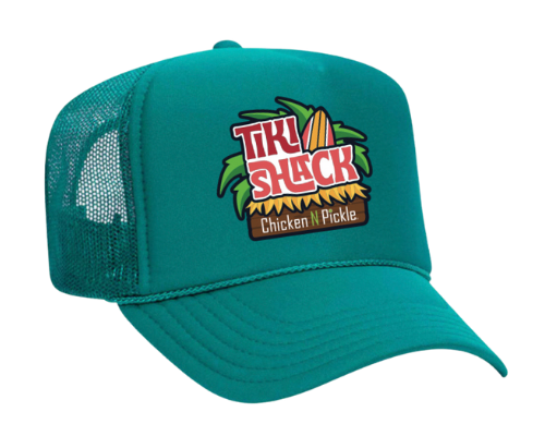 Tiki-Passport-finisher-hat (1)