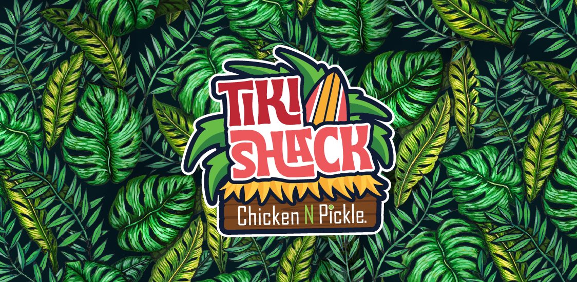 tikiheader_45-02