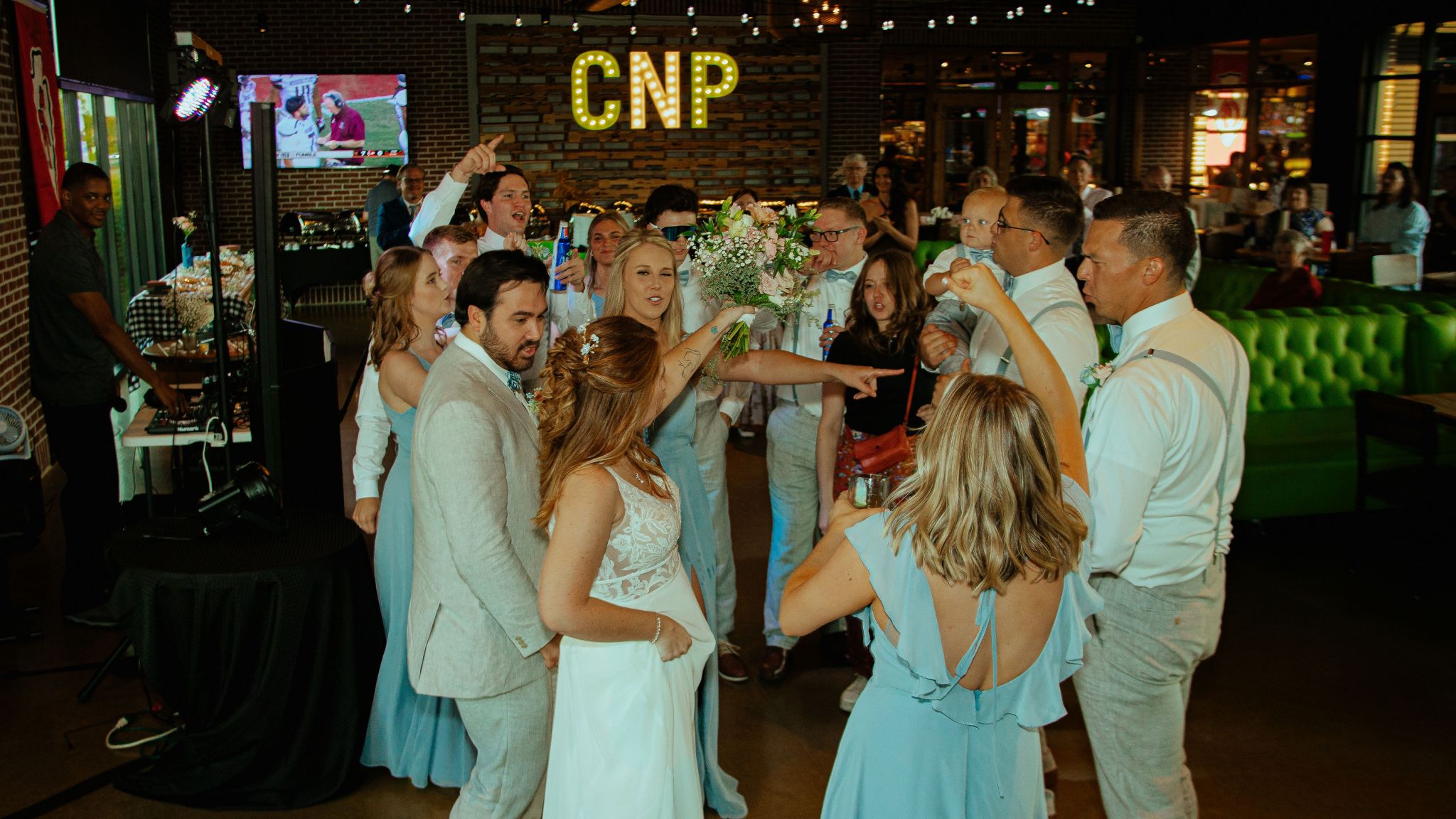 CNP-Wedding.jpeg
