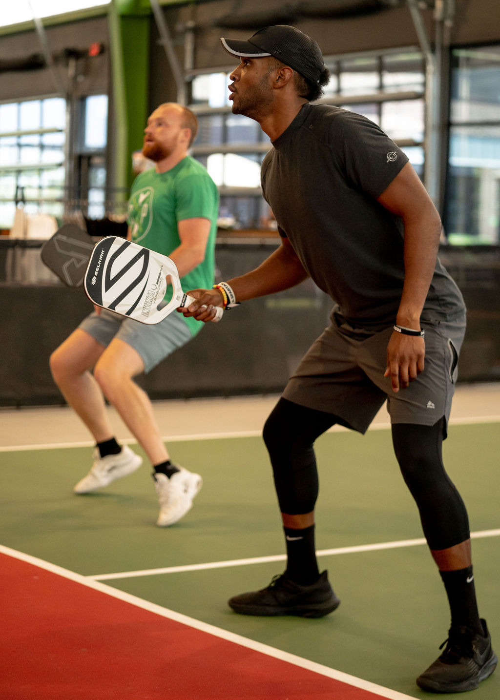 Pickleball-player-.jpg