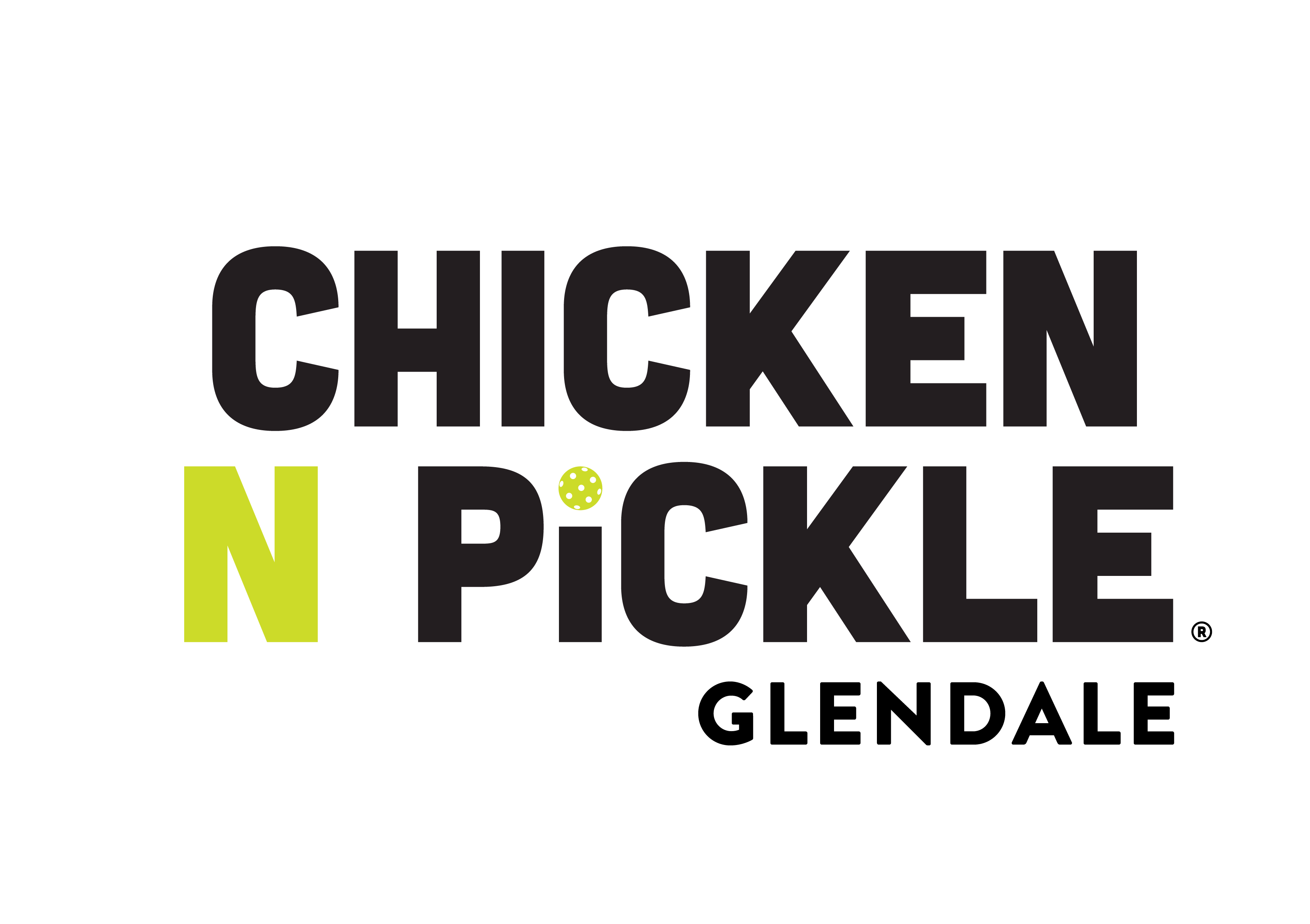 glendale-chicken-n-pickle