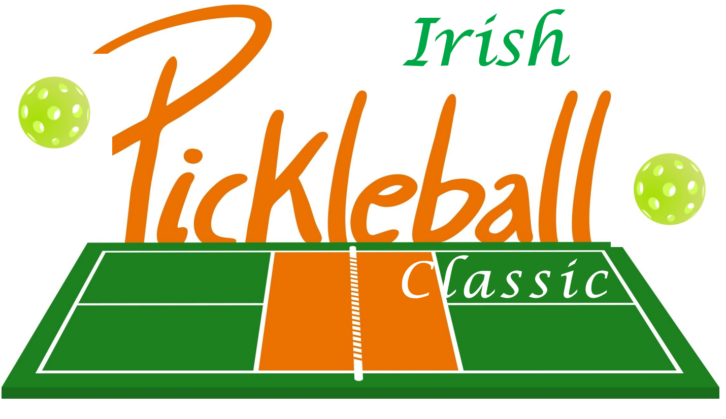 Irish-Pickleball-Classic.png