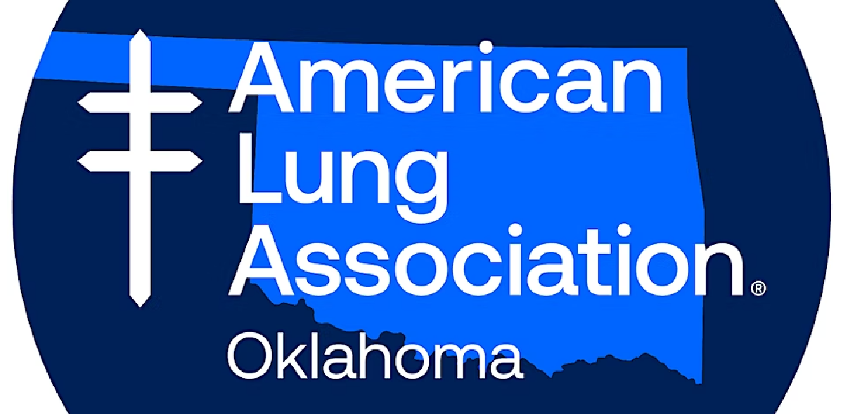 American Lung Association Oklahoma