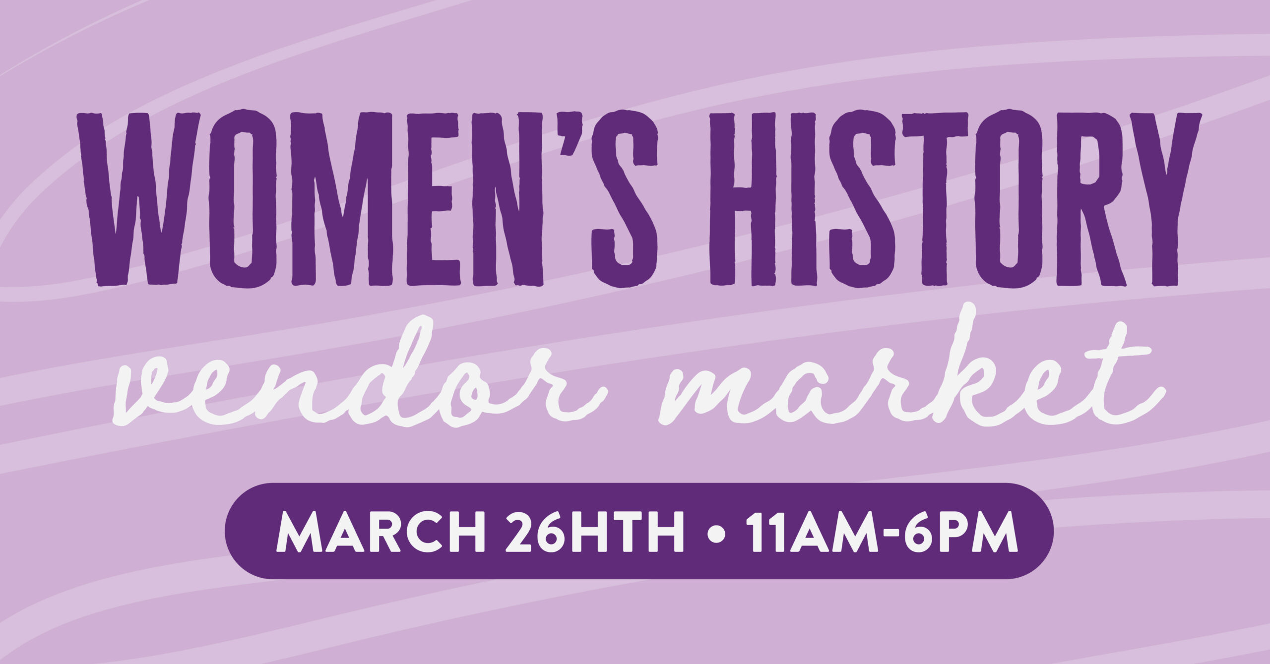 Womens-History-Vendor-Market-02-scaled.jpg