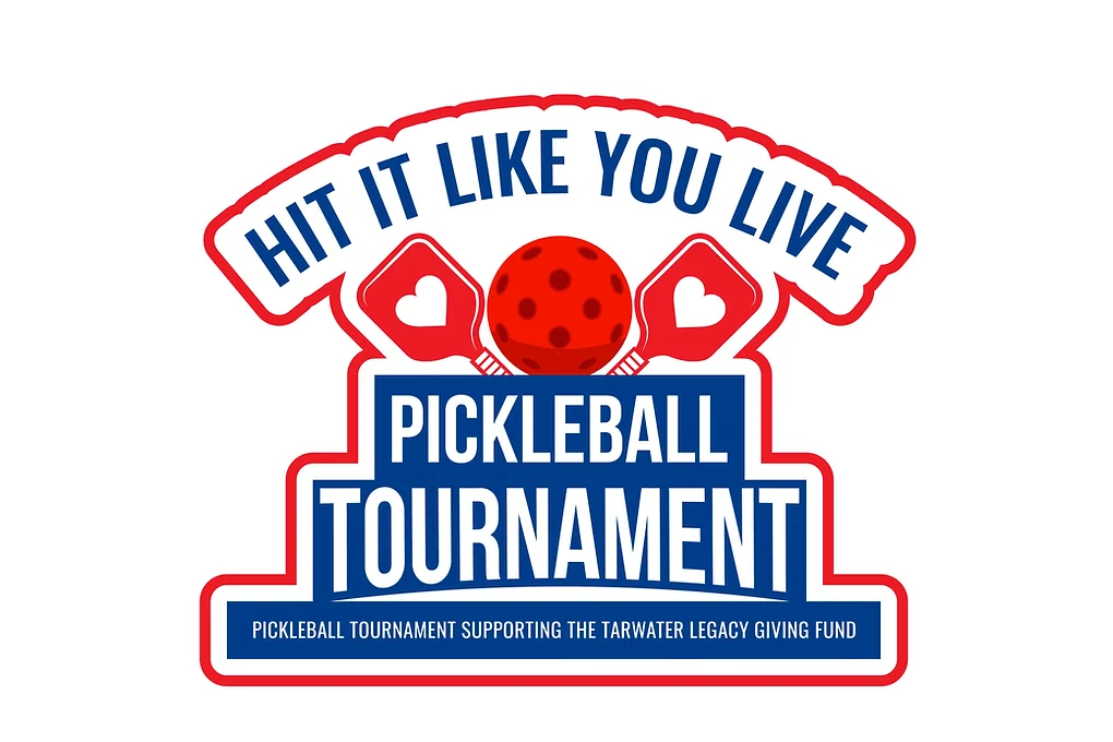 Hit-It-Like-You-Live-Tournament-Logo.webp