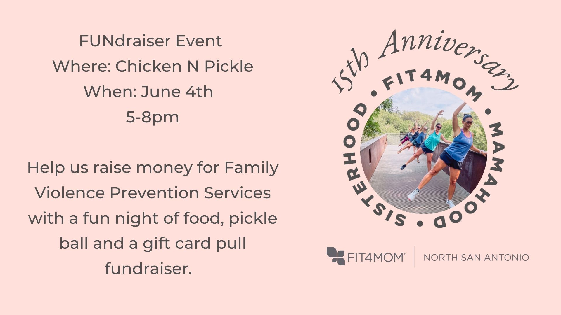 15th-Anniversary-Chicken-n-Pickle-FB-event-cover.jpg