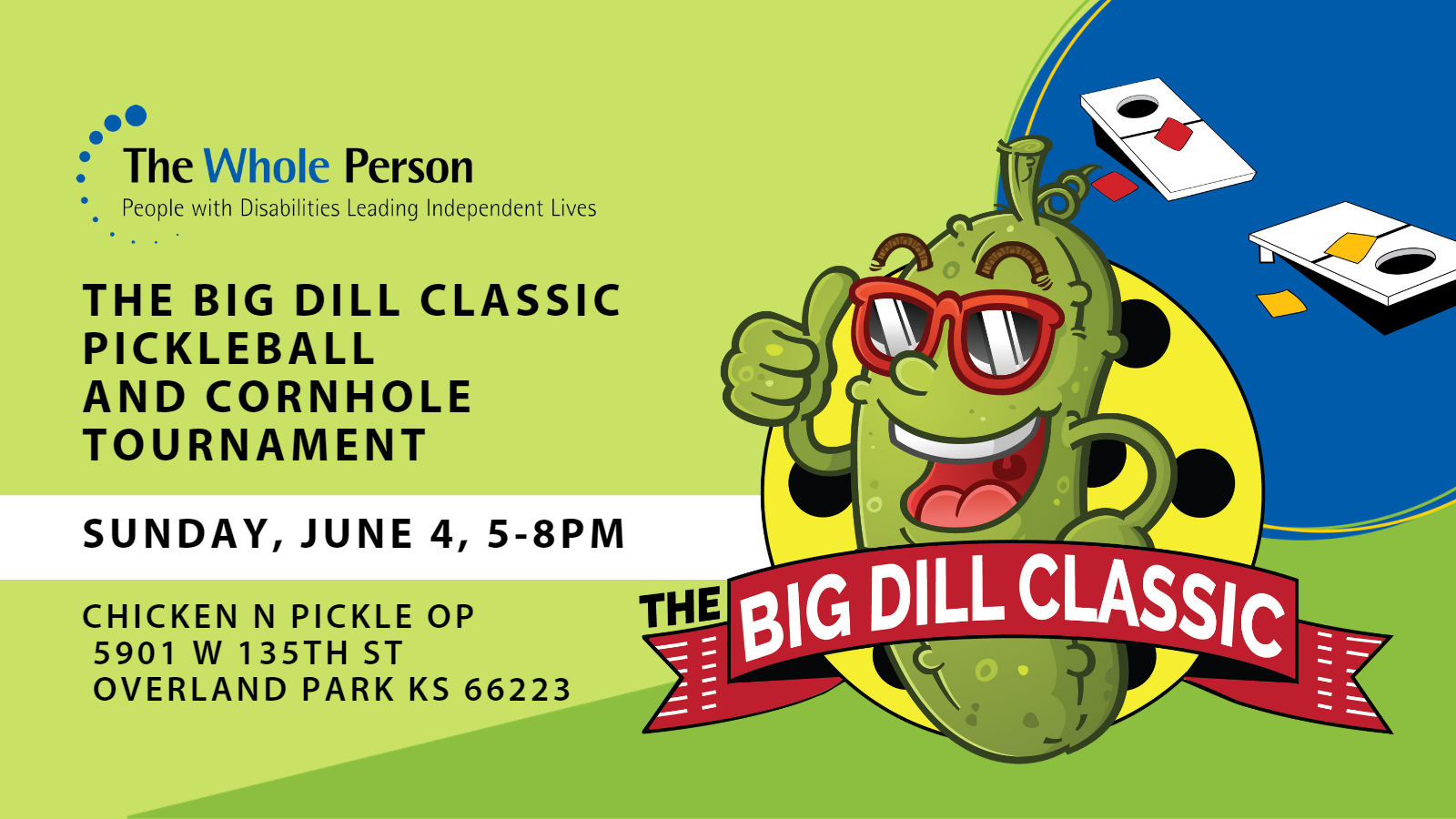 Big-Dill-Classic-Event-Cover-1600-A_-900-px.png