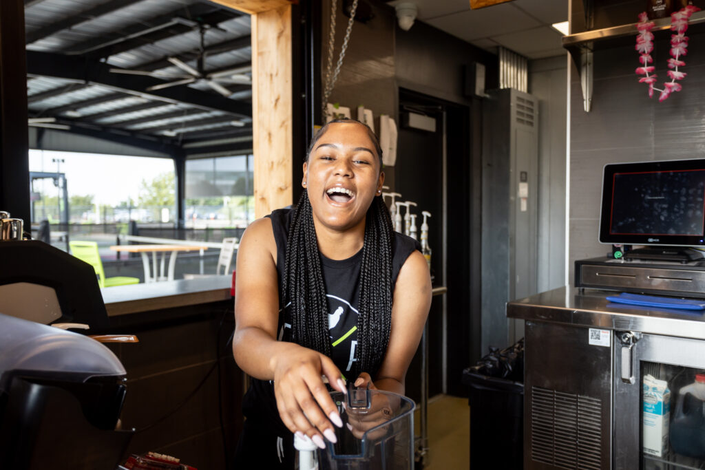 hiring-all-positions