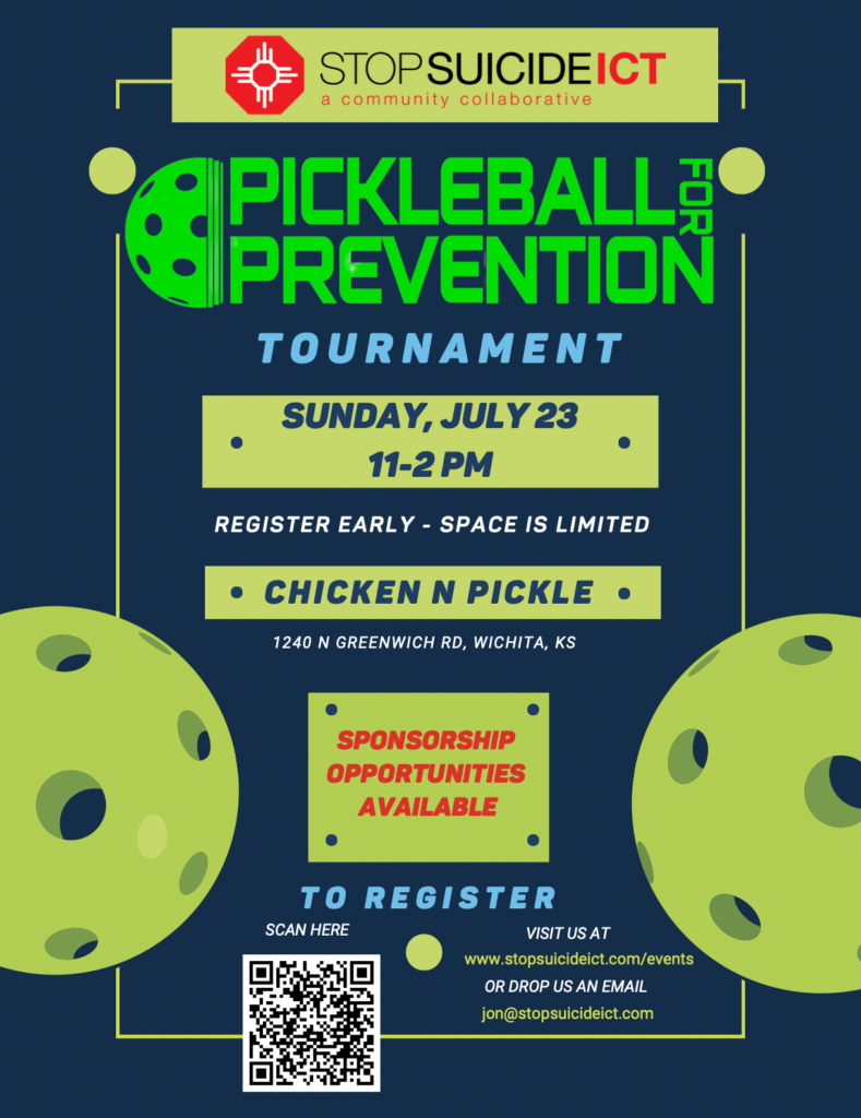 ➡️ Ninja Pickleball Tournament. Pickleball tournament in Palmetto,  Florida. December 9th, 2023. To register:…