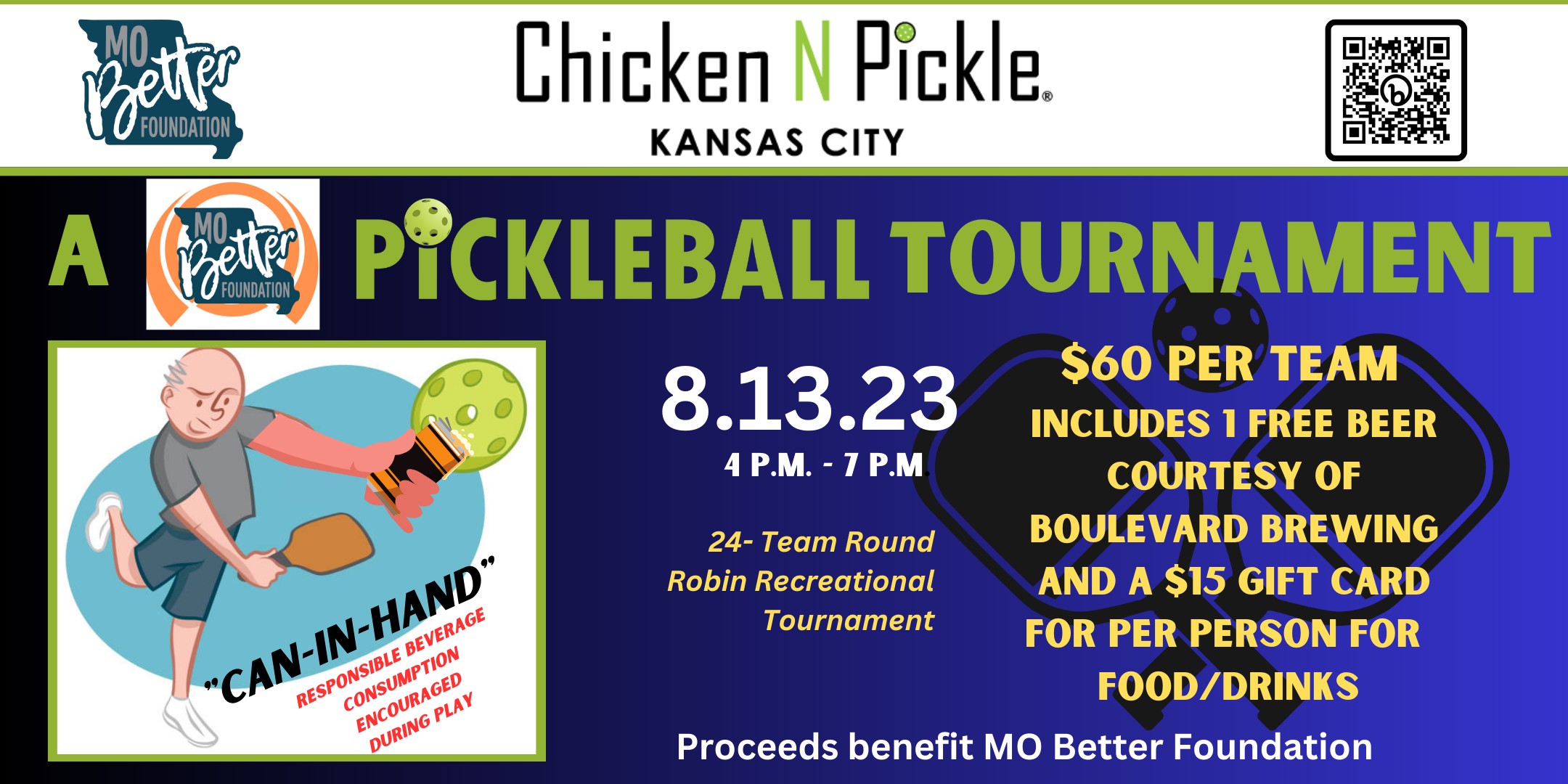 PICKLEBALL-TOURNAMENT-2160-×-1080-px.png
