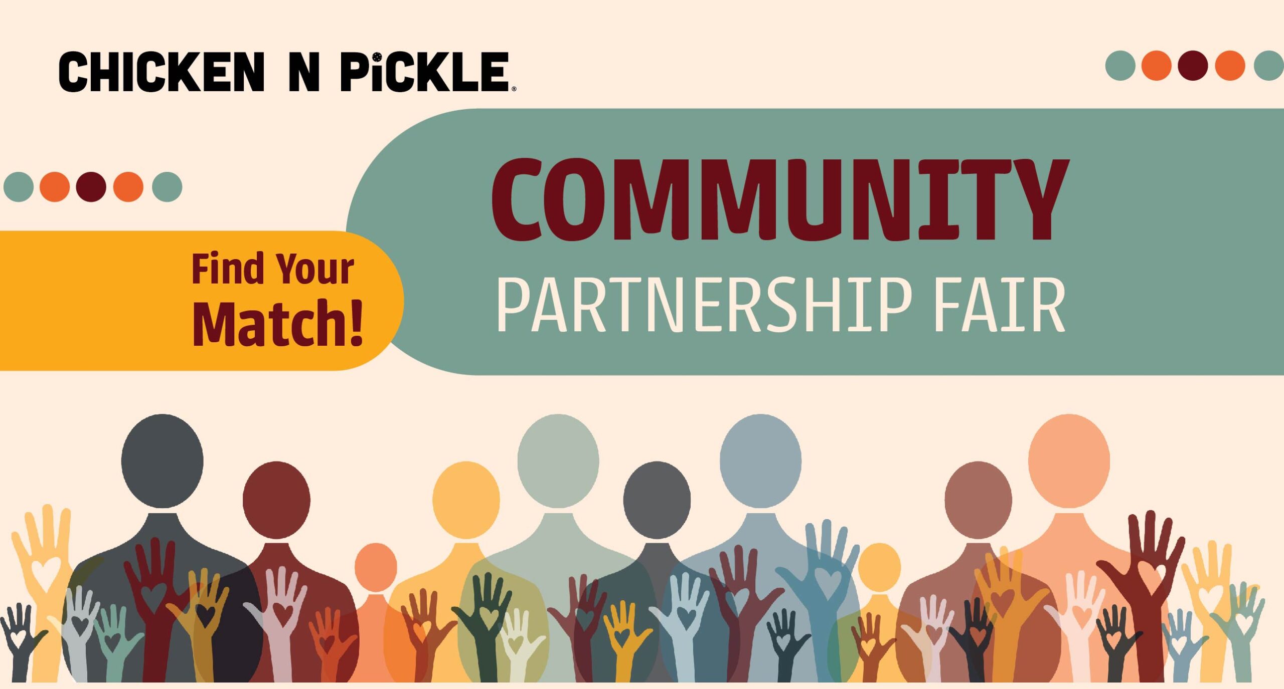 Community-Partnership-Fair-web-banner-v02-scaled.jpg