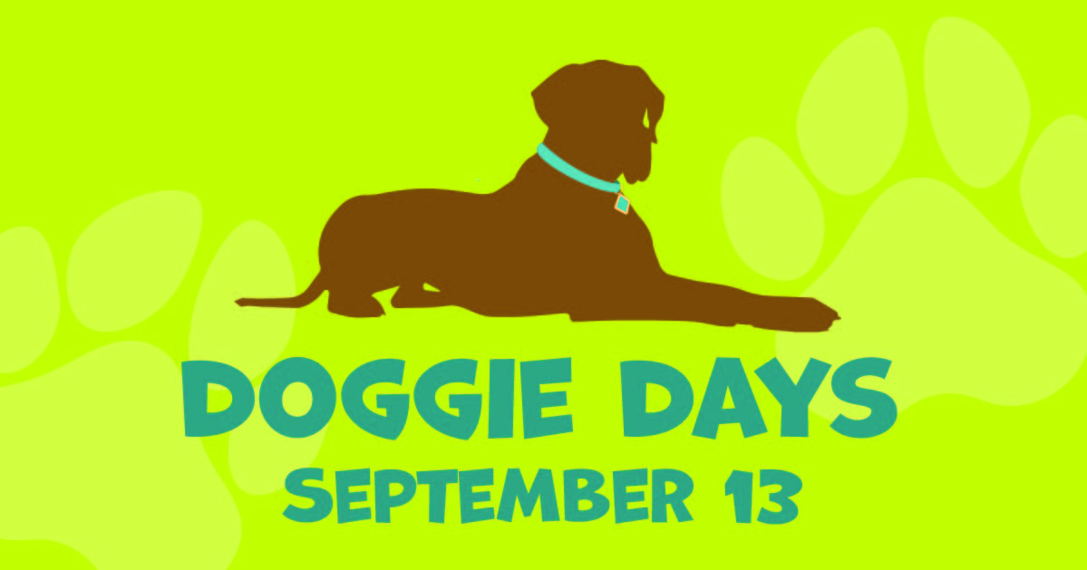 DoggieDays_Scoobie-Birthday-v02.jpg