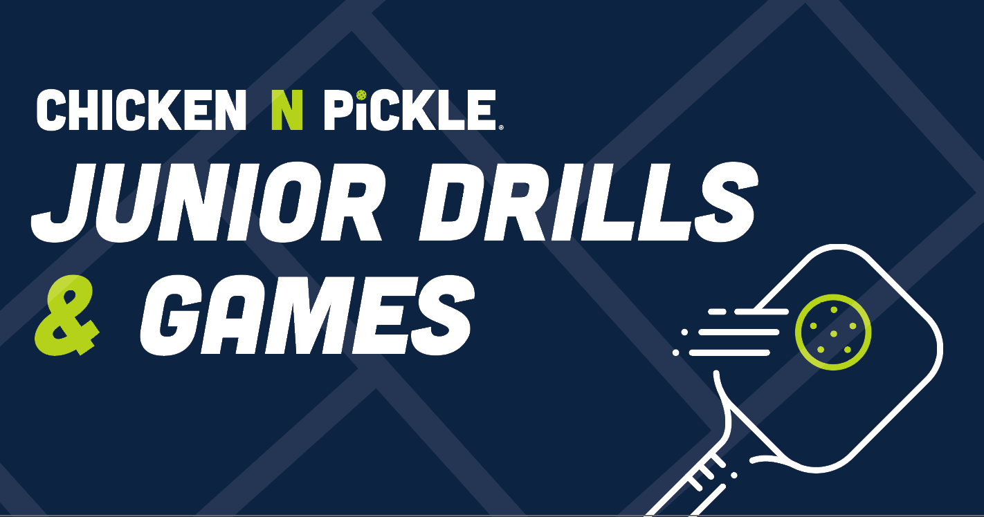 Junior-Drills-and-Games.png