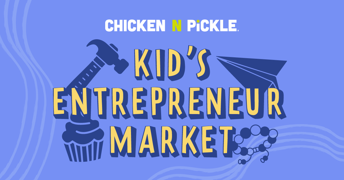 Kids-Entrepreneur-Market-Web-Banner-v02.png