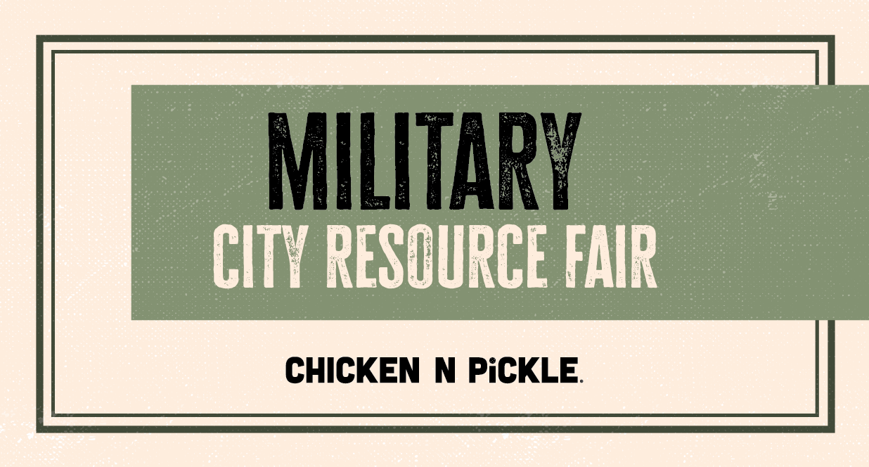 Military-City-Resource-Fair-Web-Banner.png