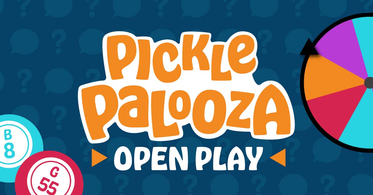 Pickle-Palooza-Web-Banner_v02.jpg