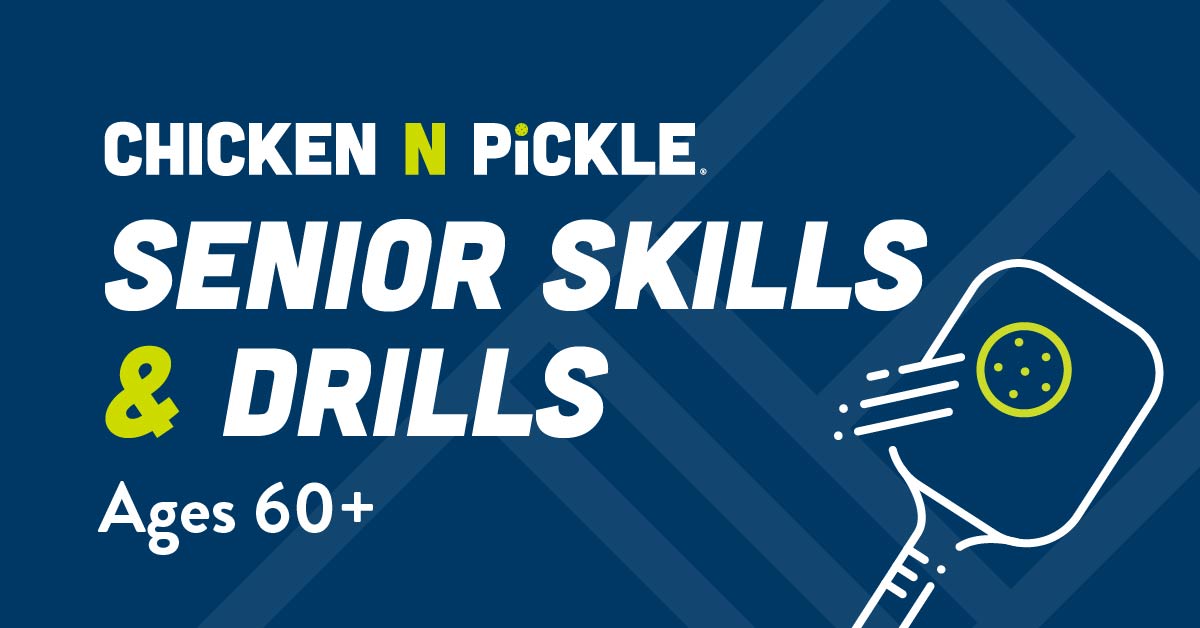 Senior-Skills-and-Drills-Banner-Ages.jpg