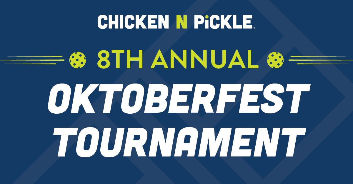 Oktoberfest-Tournament-Web-Banner.png