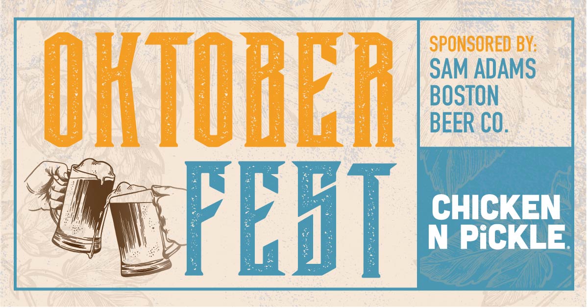 Oktoberfest-Web-Banner.jpg