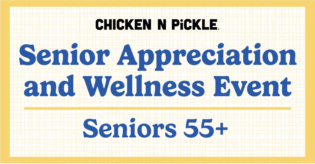 Senior-Appreciation-Web-Banner.jpg