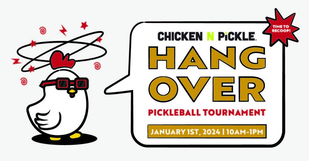 St Charles Events Chicken N Pickle st-charles-events-chicken-n-pickle