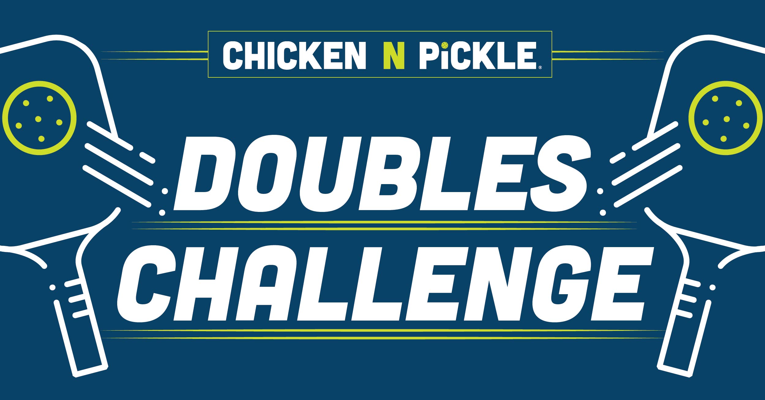 Doubles-Challenge_Banner.jpg