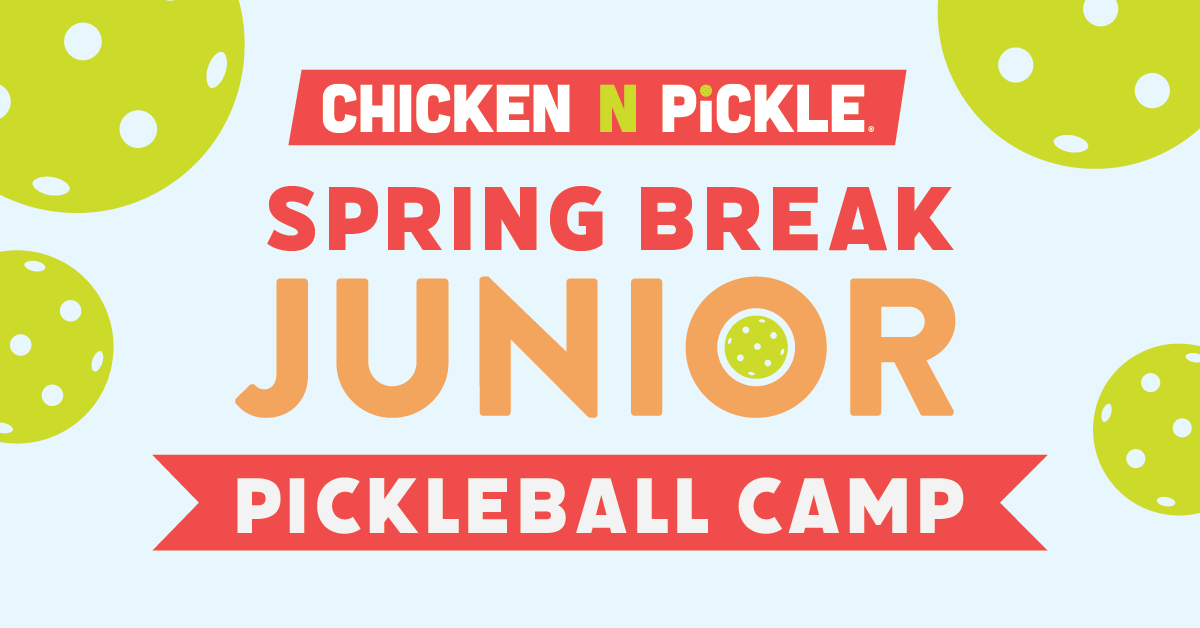 Spring-Junior-Pickleball-Camp_Banner.png