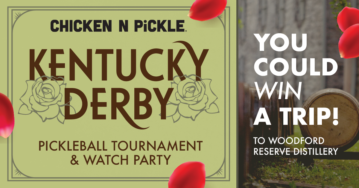 Kentucky-Derby_New-Banner.png