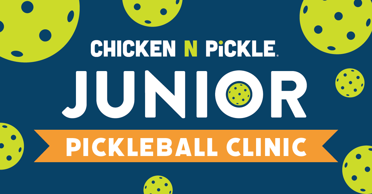 Junior-Pickleball-Clinic_Banner.png