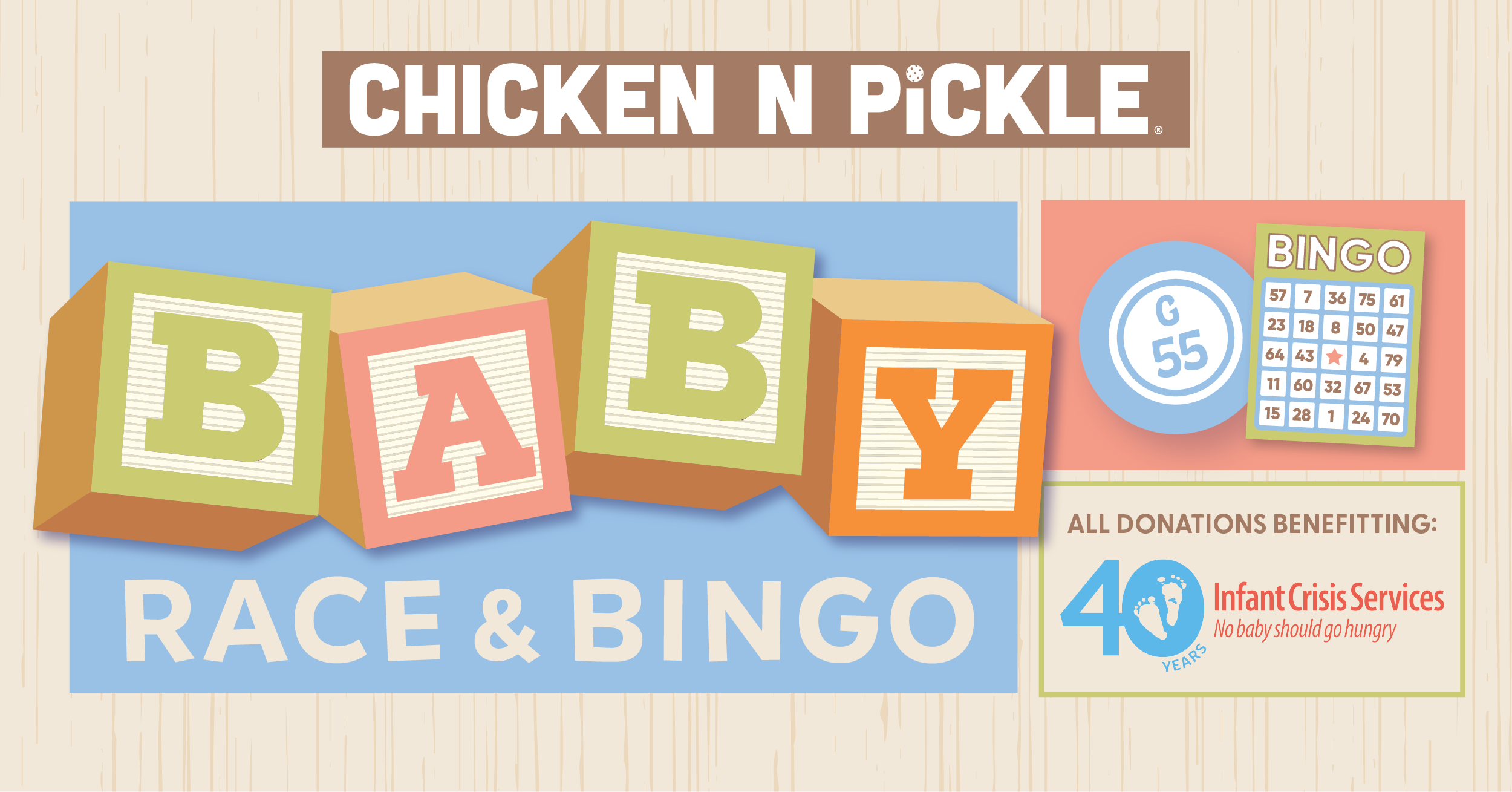 Baby-Race-and-bingo_Banner.png