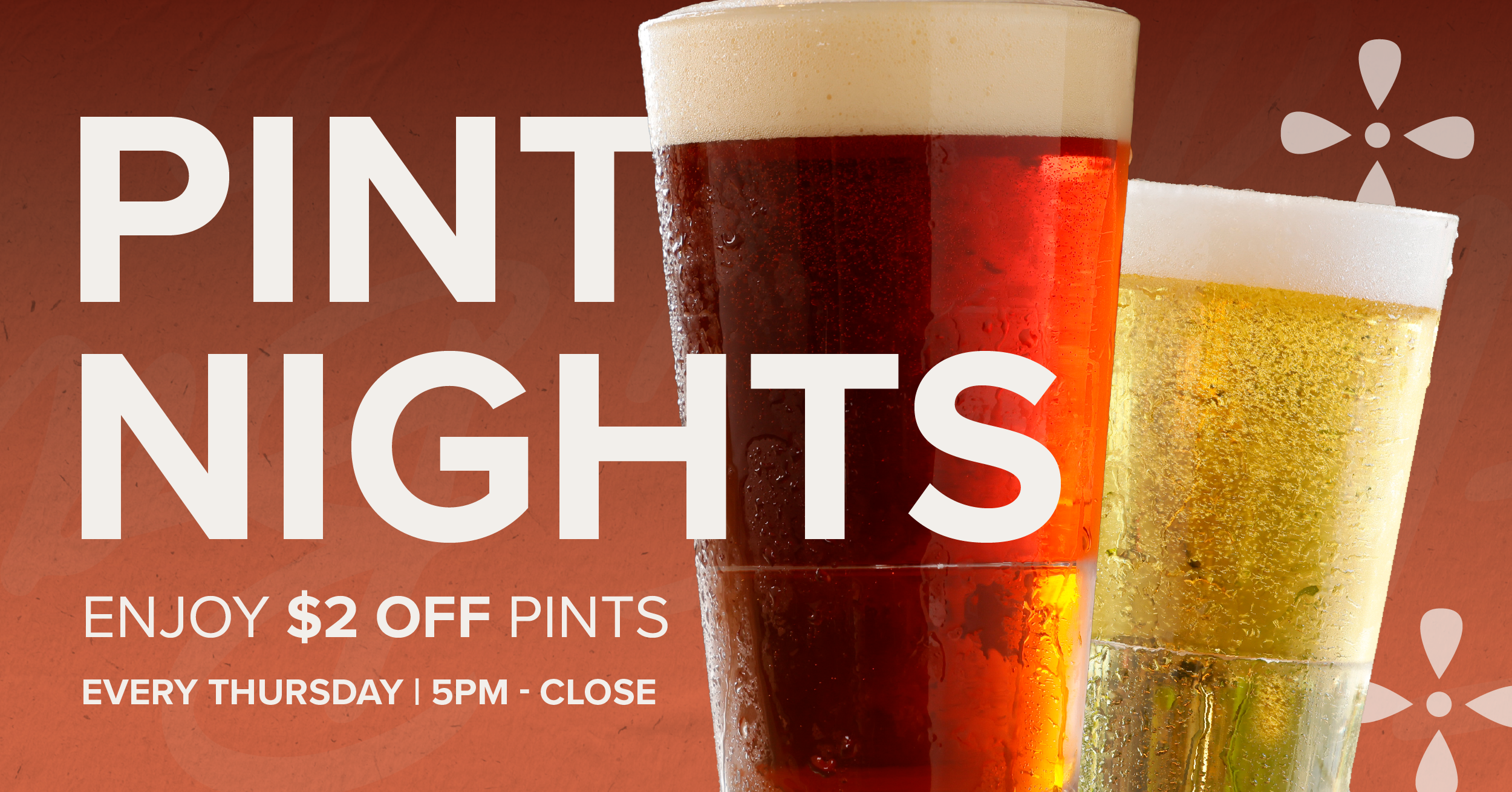 Pint-Night_Banner.png