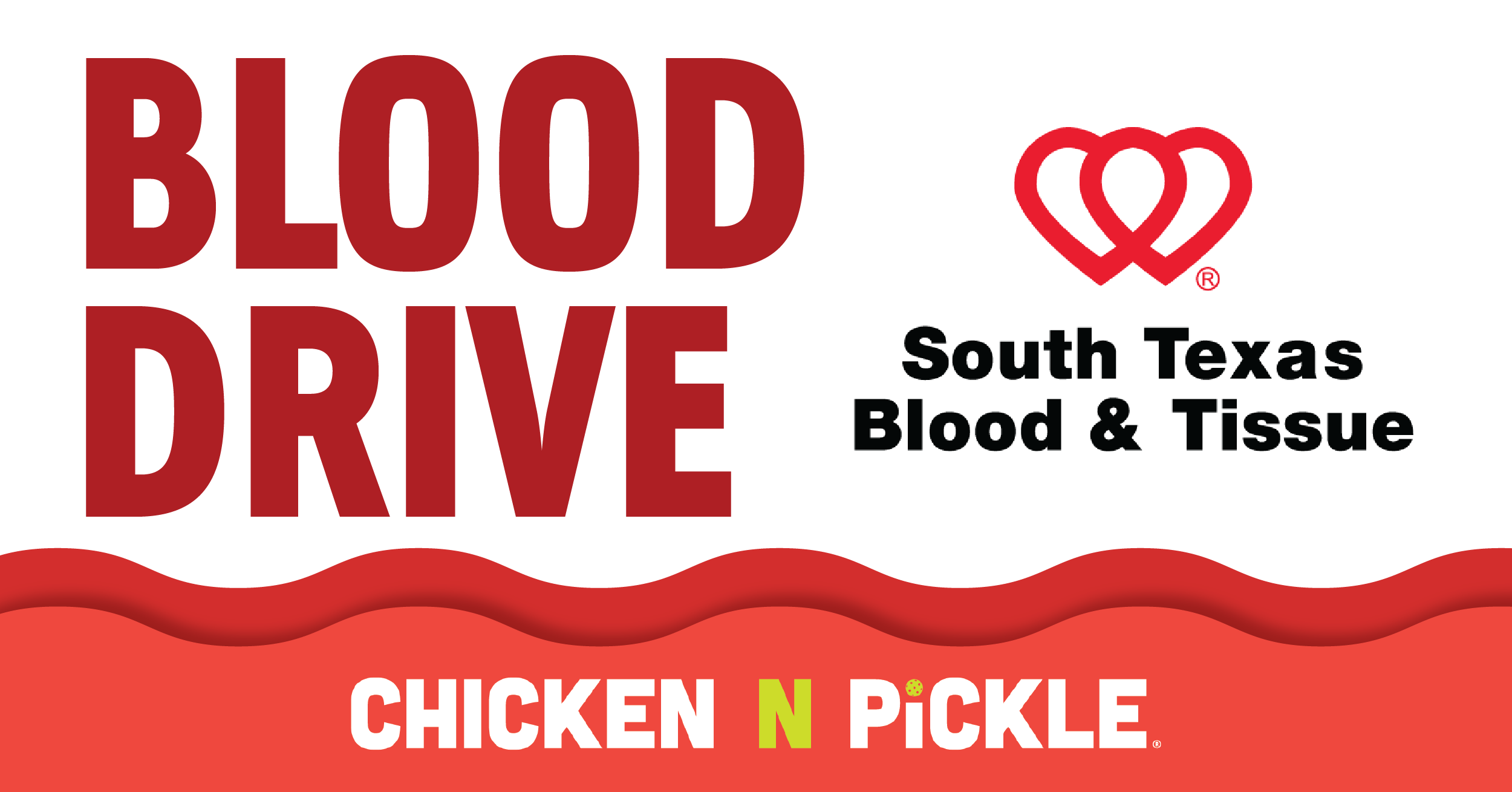 Blood-Drive_SATX-July_Banner.png