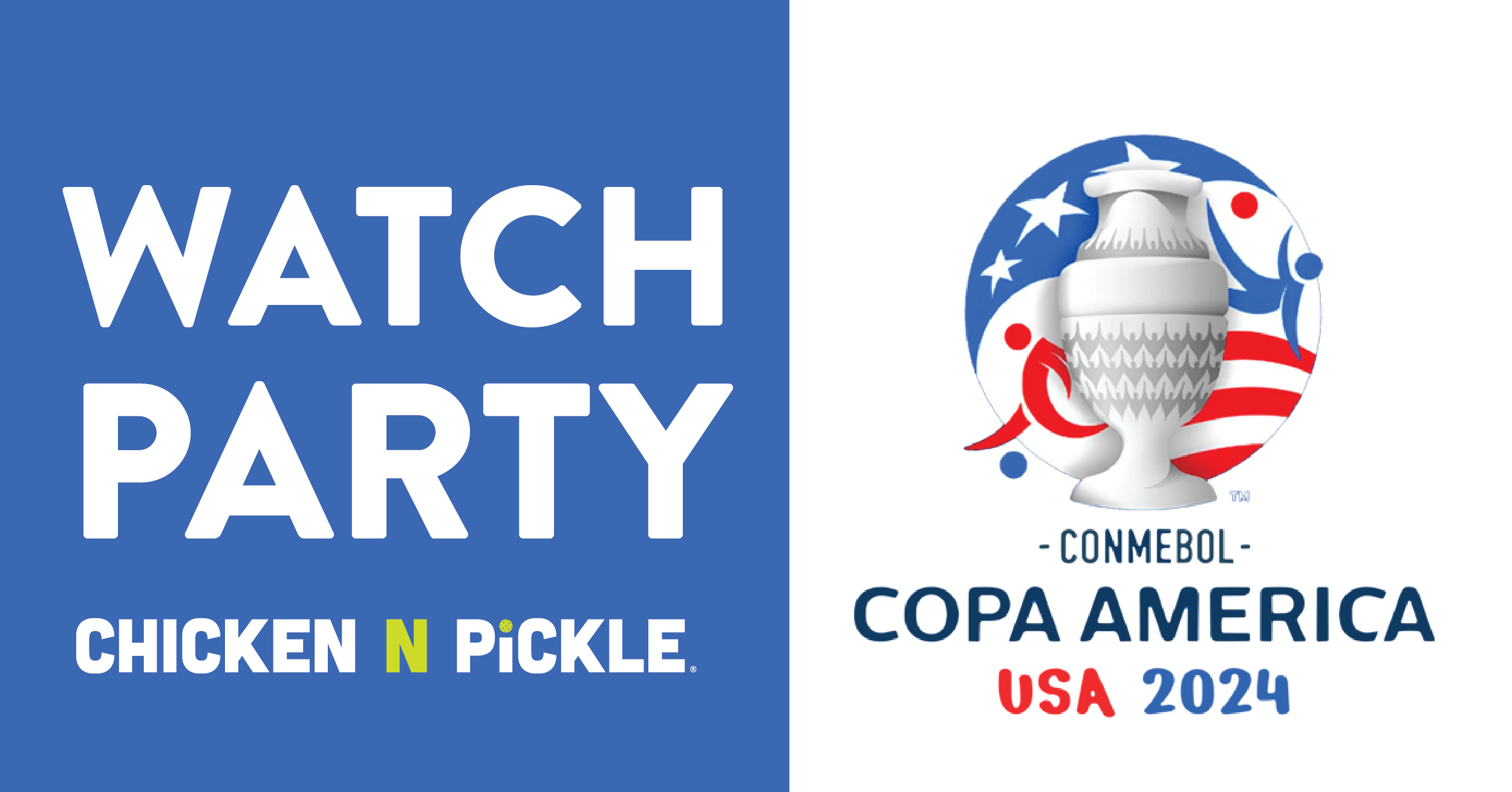 Copa-Watch-Party.png