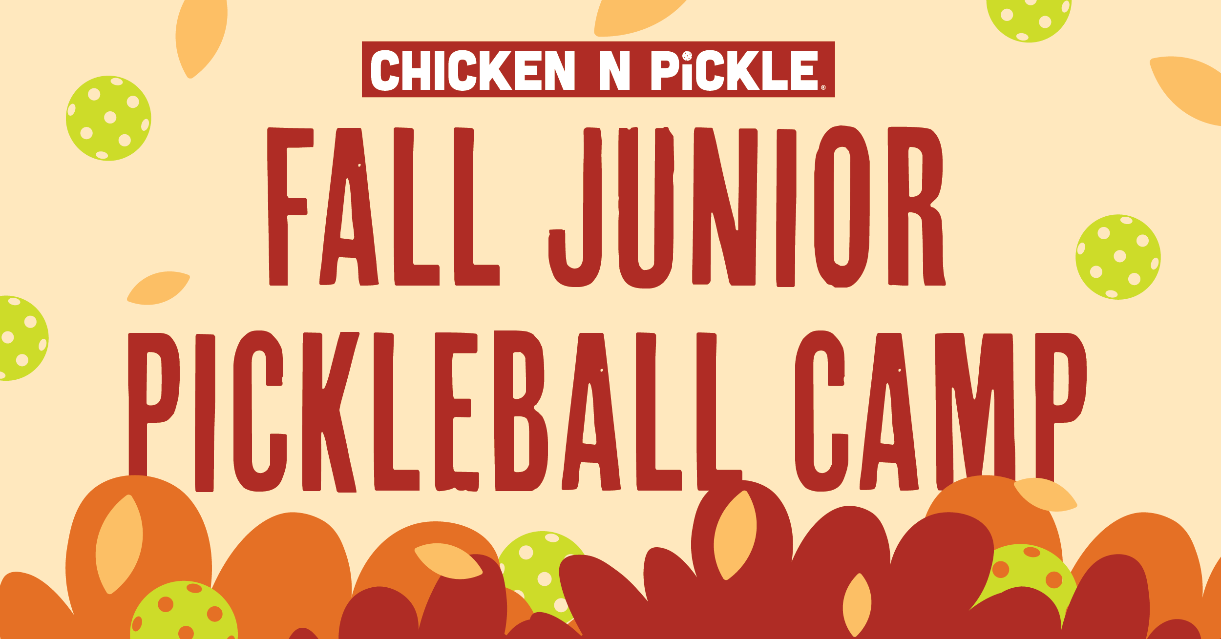 Fall-Junior-Pickleball-Camp_2024_Banner.png