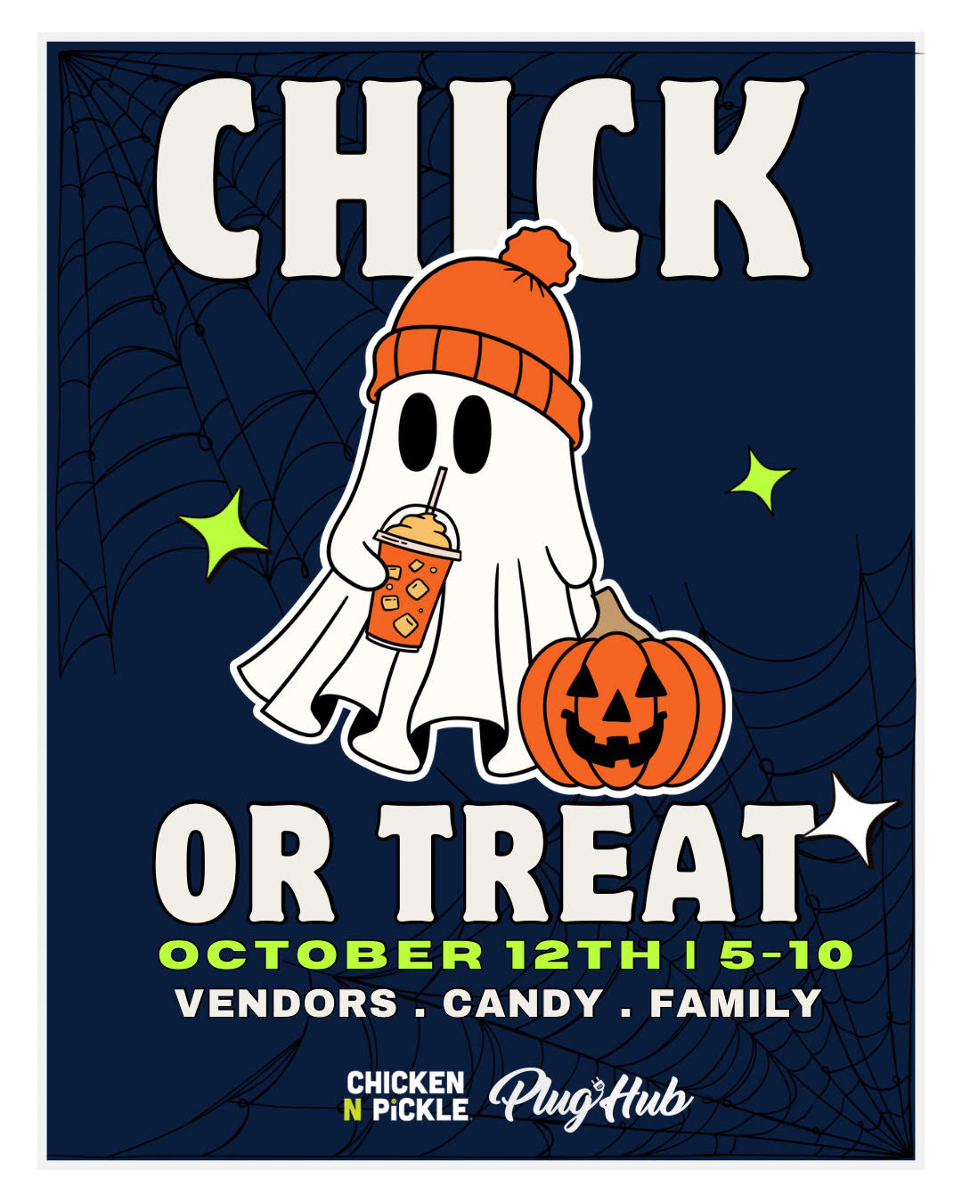 chick_or_treat_flyer.jpg