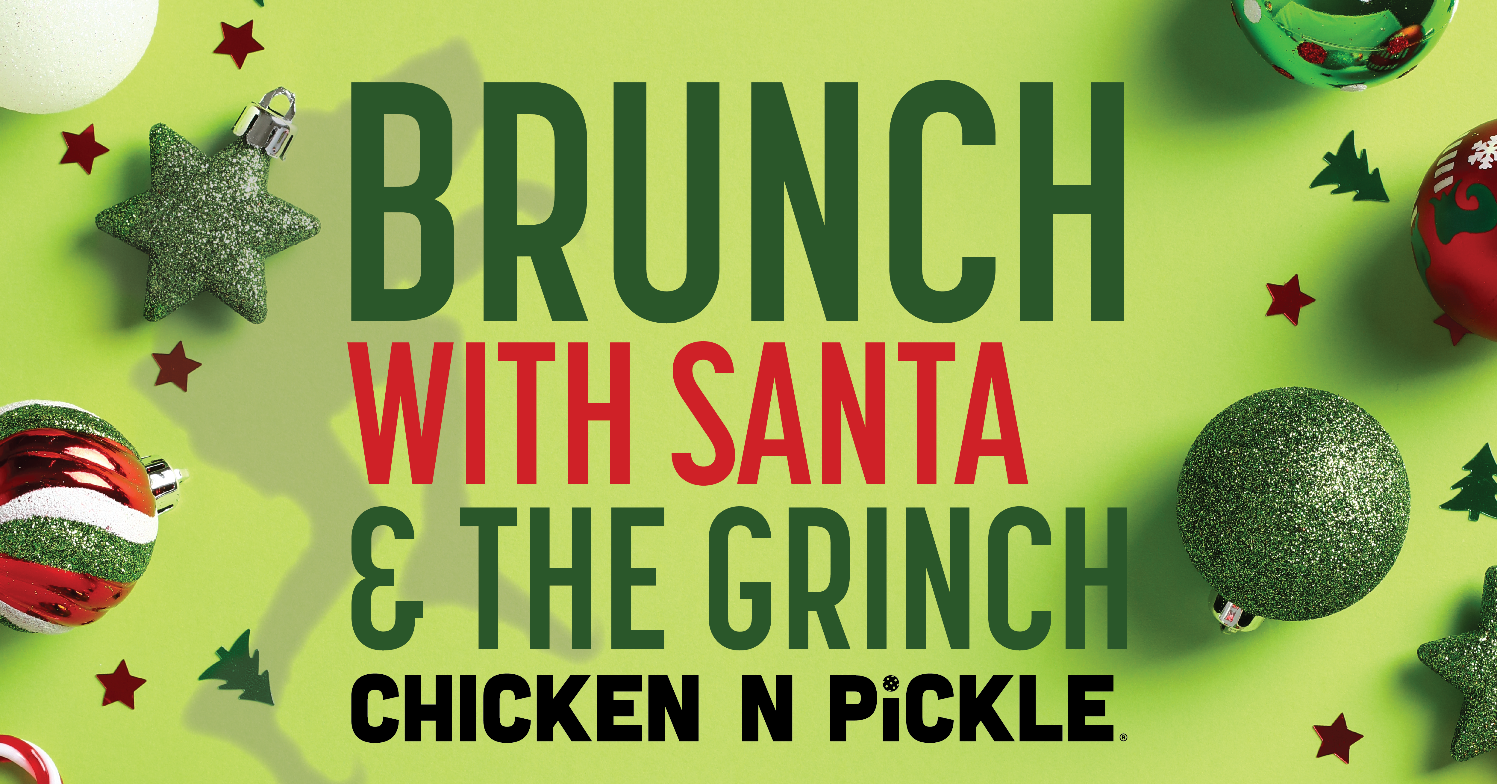 Brunch-with-Grinch_Santa_2024_Cover.png