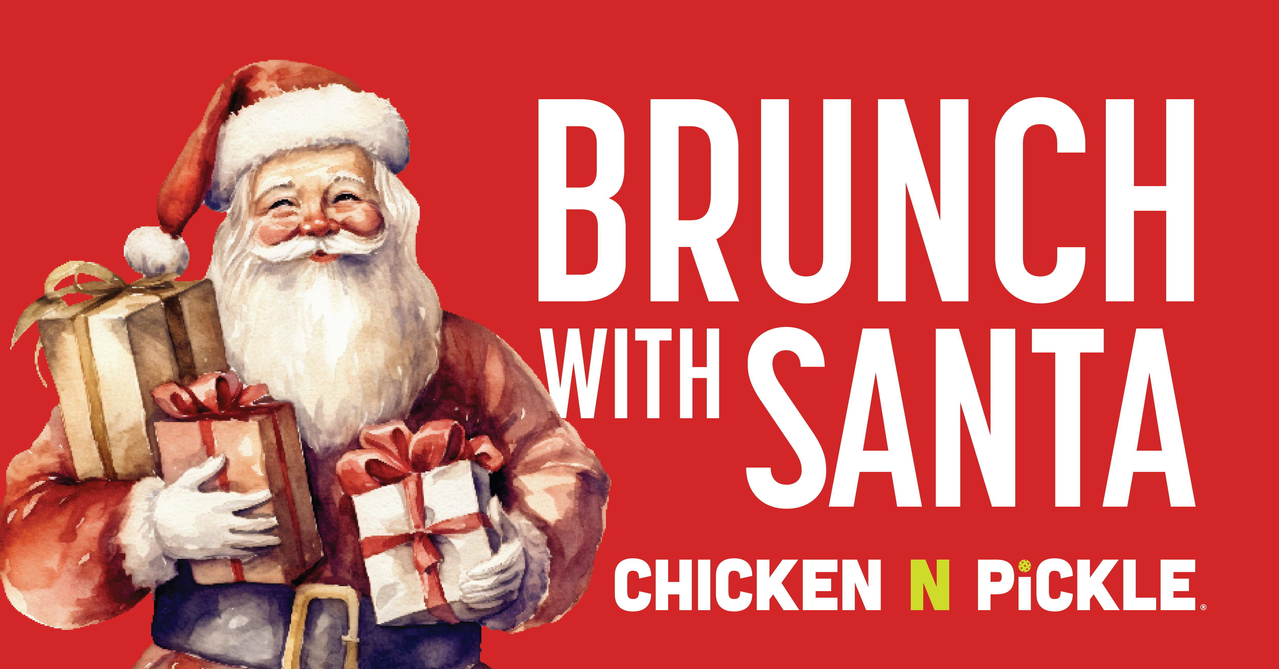 Brunch-with-Santa_2024_Cover.png