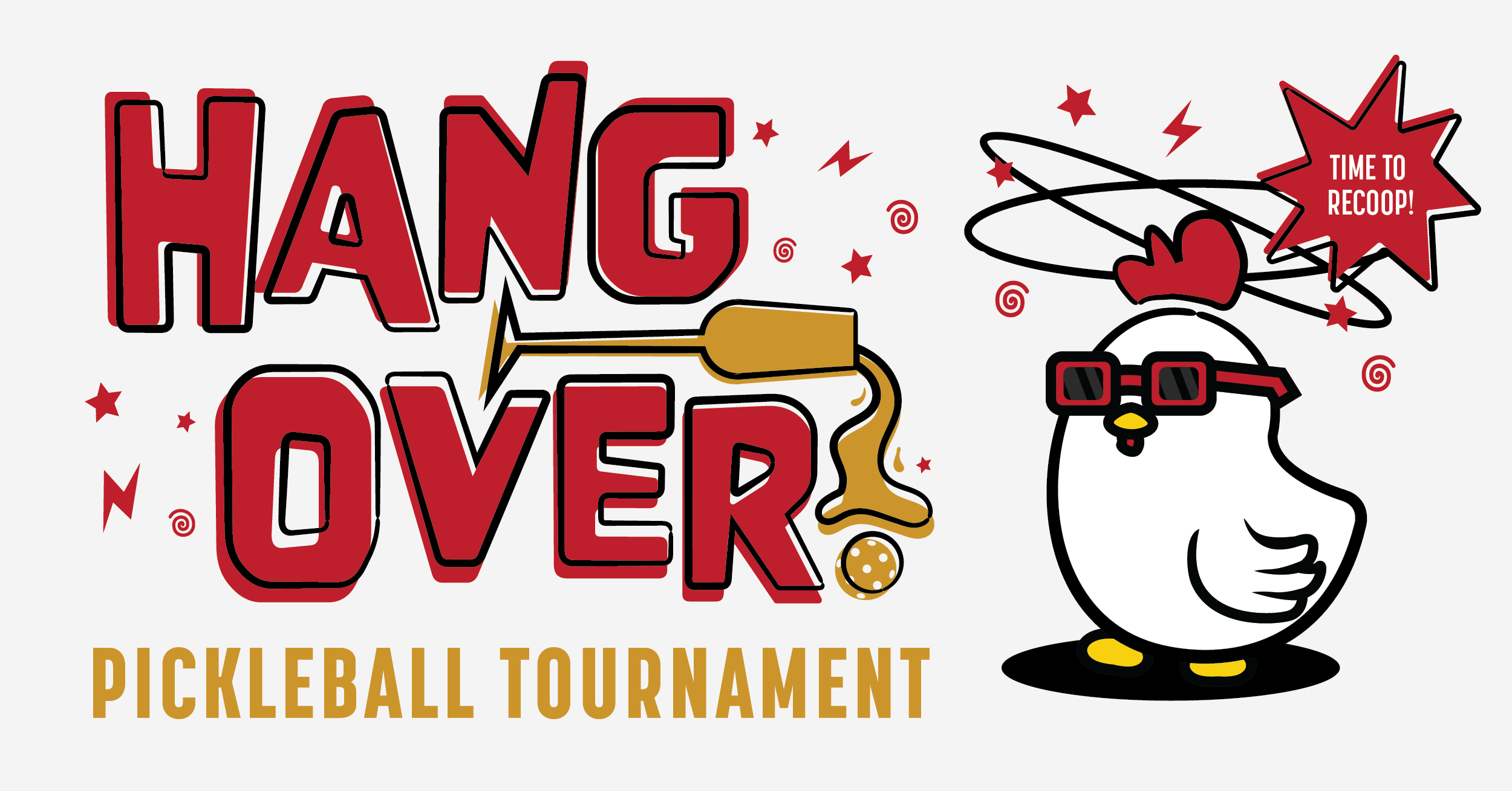 Hangover-tournament_Banner.png