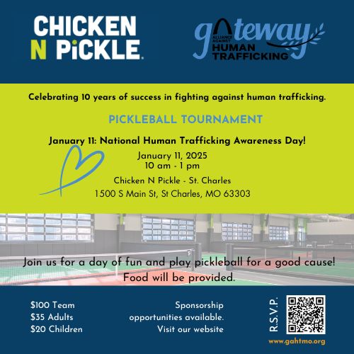 Update-Pickleball-Tournament-Flyer.jpg