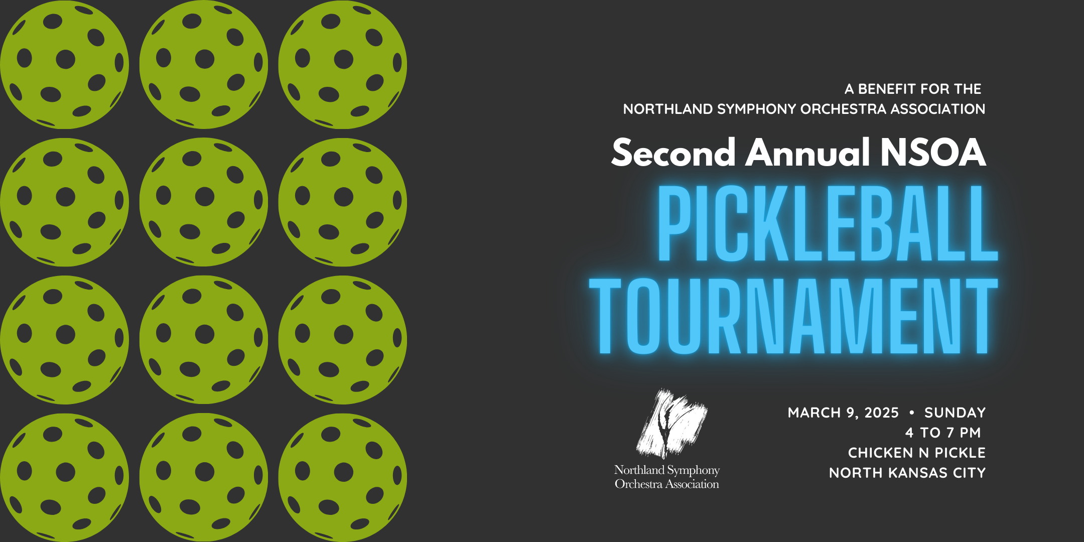 2025-Pickleball-Tournament-Eventbrite-cover-3.png