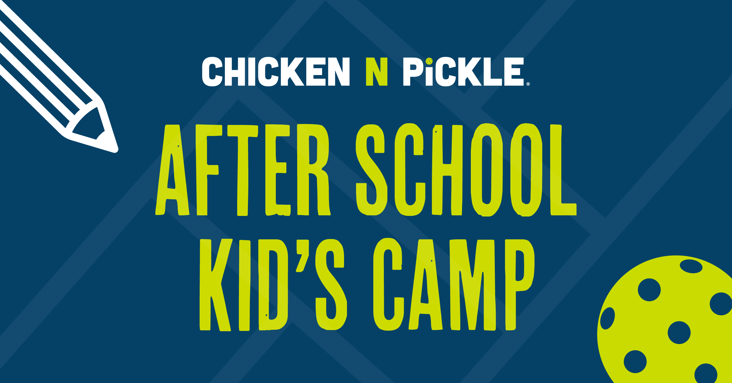 After-School-Kids-Camp_Banner.png