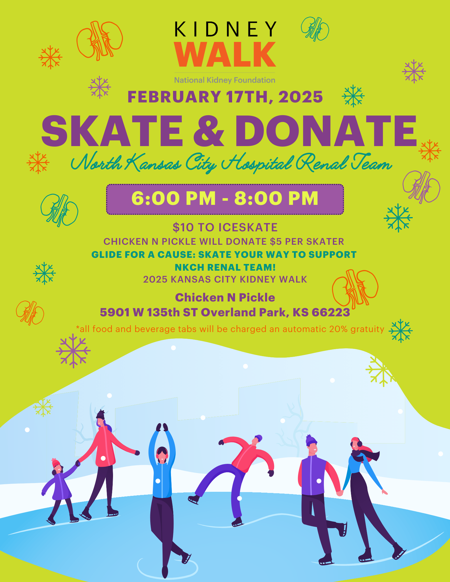 NKCH-Skate-and-Donate-Flyer.png