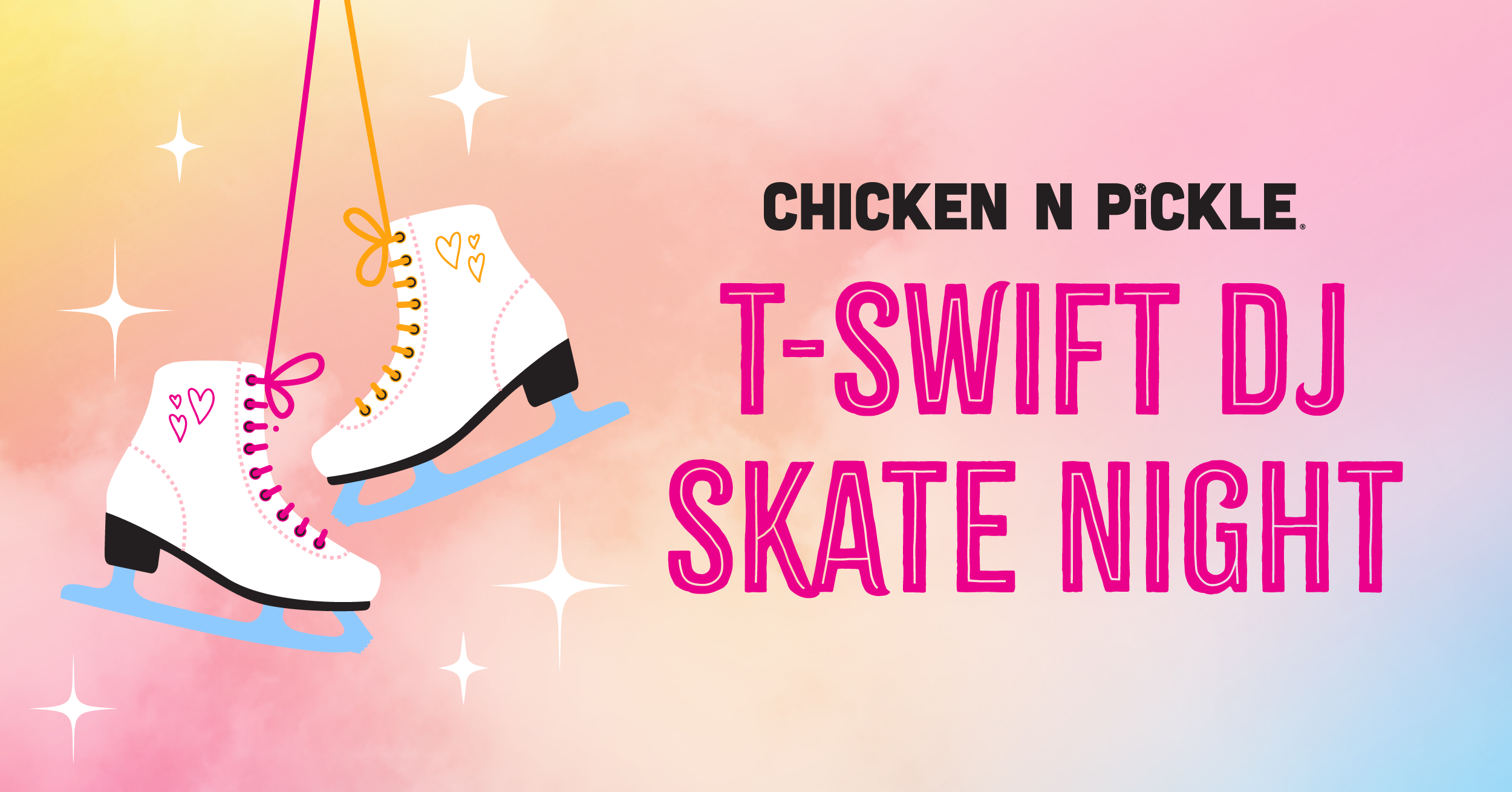 Swift_DJ-Skate_Banner.png