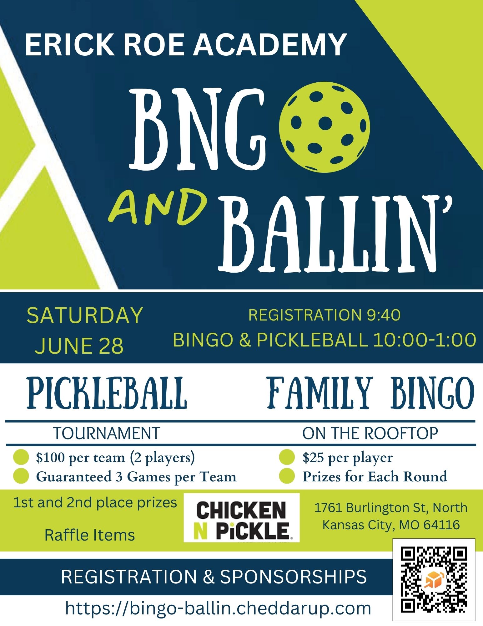 BINGO-PICKLEBALL-FLYER-2.jpg